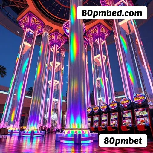 Vantagens APK mobile 80pmbet Brasil