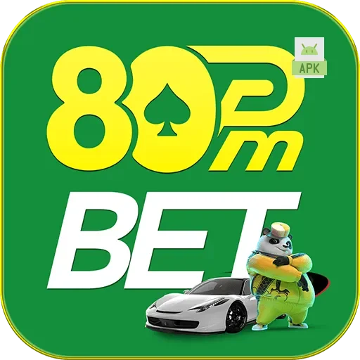 80pmbet APK Android Download Oficial