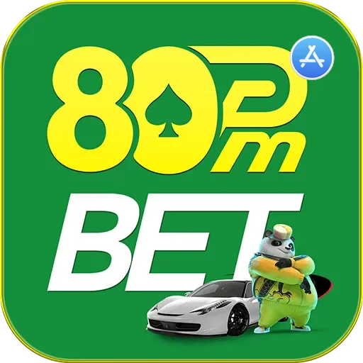 80pmbet App Mobile iOS Android