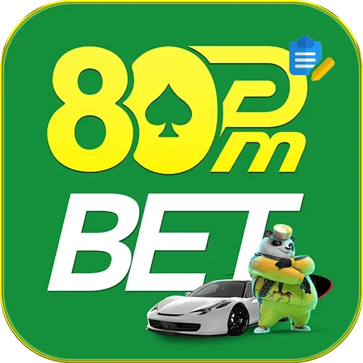 80pmbet Cadastro Rápido