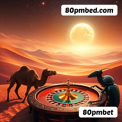 Baccarat ao vivo 80pmbet