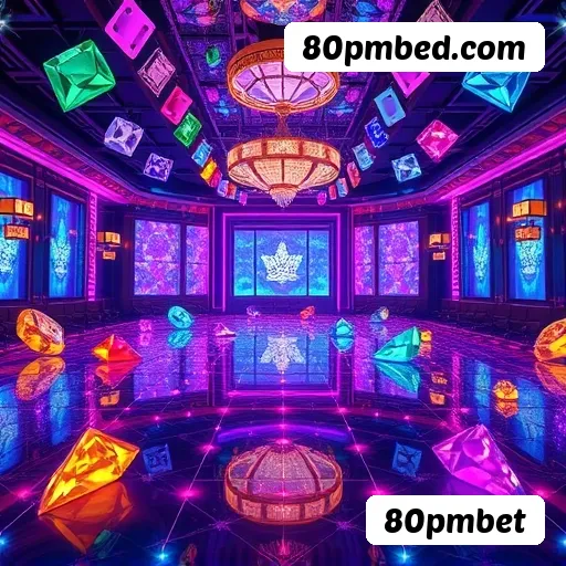 2.800+ Jogos Certificados 80pmbet