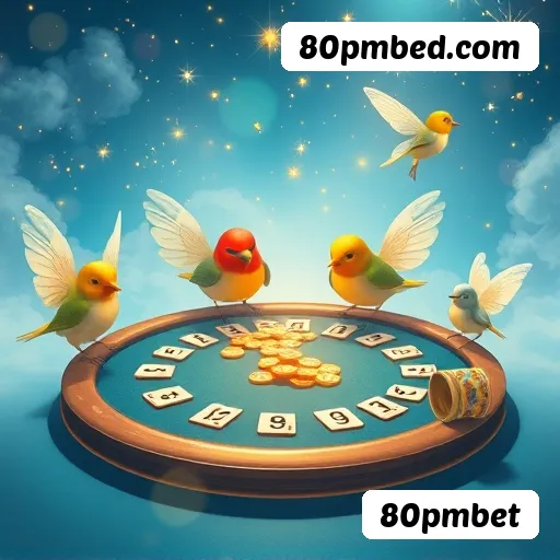 Tabela RTP verificado jogos populares 80pmbet