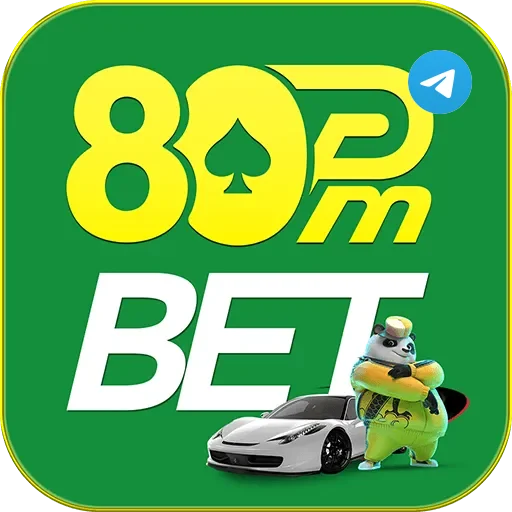 Telegram 80pmbet