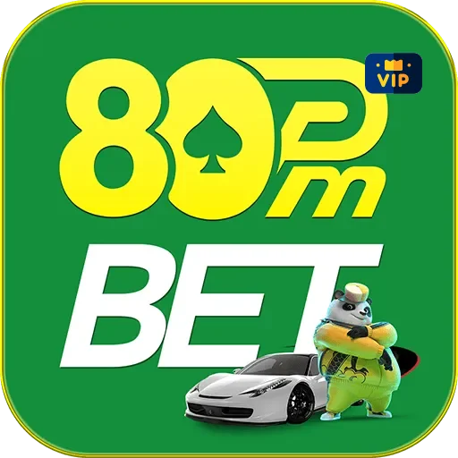 80pmbet Programa VIP Benefícios